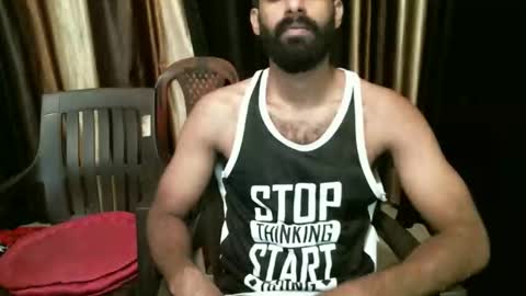 indian hairy online show from 12.03.25