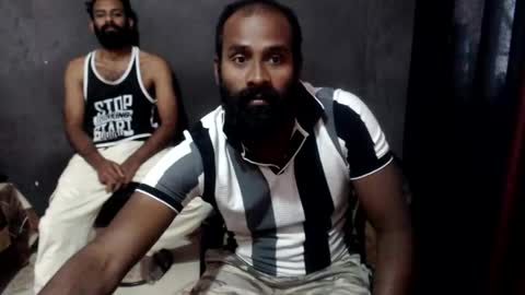 indian hairy online show from 12.20.25