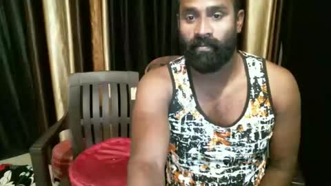 indian hairy online show from 05.10.26