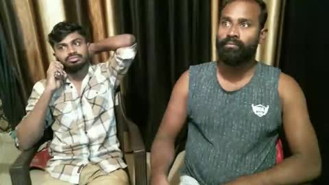 indian hairy online show from 06.05.26