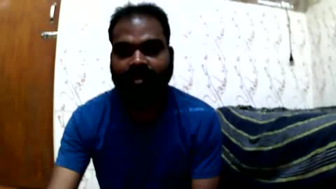 Snapshot of indianhairyguy26 chatting on 04.24.26 indianhairyguy26 online show from 04.24.26