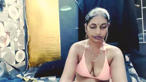 indianhoneyx online show from 02.09.26