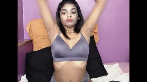 indianicon21 online show from 04.14.26