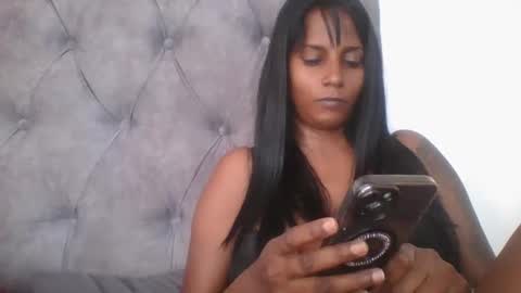 Snapshot of indianjasmin chatting on 12.03.24 priya online show from 12.03.24