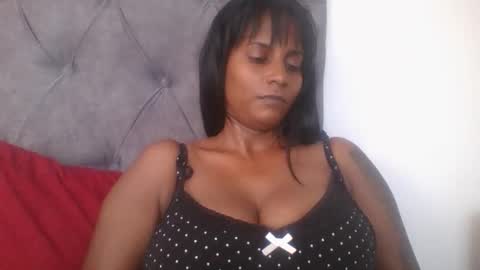 Snapshot of indianjasmin chatting on 12.09.24 priya online show from 12.09.24