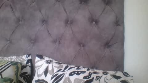 Snapshot of indianjasmin chatting on 01.22.25 priya online show from 01.22.25