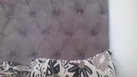 Snapshot of indianjasmin chatting on 02.01.25 priya online show from 02.01.25