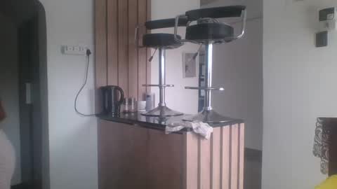 Snapshot of indianjasmin chatting on 02.19.25 priya online show from 02.19.25