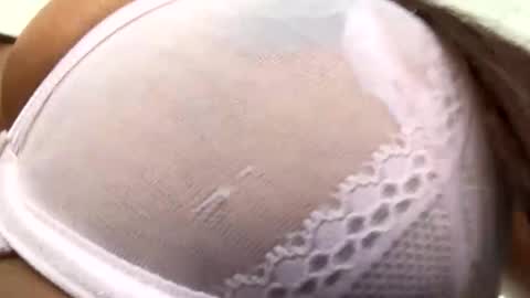 Snapshot of indianjasmin chatting on 09.15.25 priya online show from 09.15.25