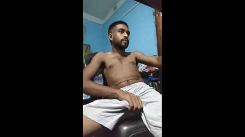 BOREDILDO online show from 09.27.25