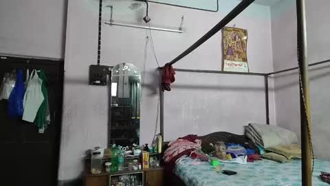 BOREDILDO online show from 02.27.26