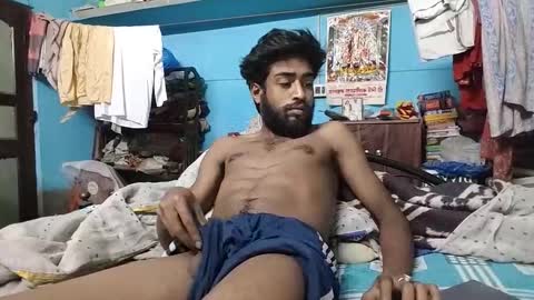 BOREDILDO online show from 03.13.26