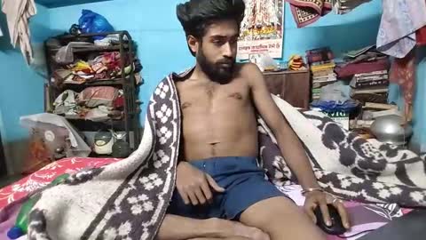 BOREDILDO online show from 03.15.26