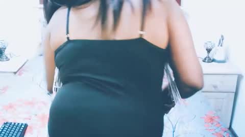 Amy online show from 10.02.25