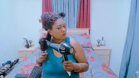 Amy online show from 11.16.25