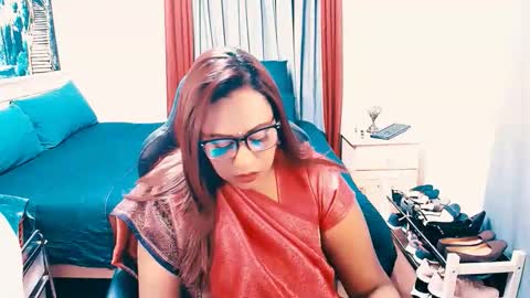 Amy online show from 03.07.26