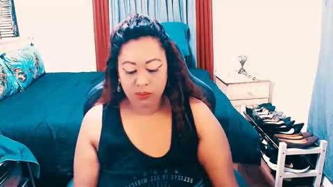 Amy online show from 04.09.26