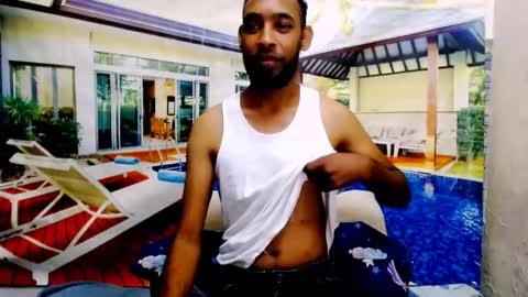 Snapshot of indianmagicmike69 chatting on 10.22.25 indianmagicmike69 online show from 10.22.25