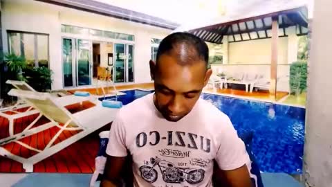 Snapshot of indianmagicmike69 chatting on 10.26.25 indianmagicmike69 online show from 10.26.25