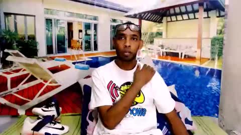 Snapshot of indianmagicmike69 chatting on 10.31.25 indianmagicmike69 online show from 10.31.25