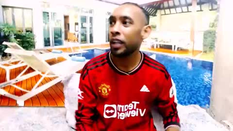 Snapshot of indianmagicmike69 chatting on 11.01.25 indianmagicmike69 online show from 11.01.25