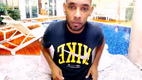 Snapshot of indianmagicmike69 chatting on 11.02.25 indianmagicmike69 online show from 11.02.25