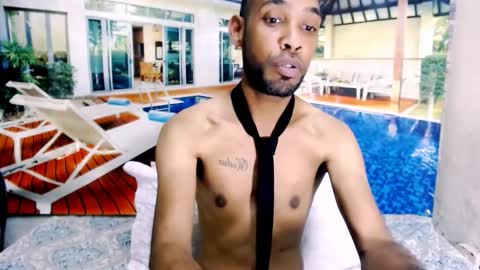 Snapshot of indianmagicmike69 chatting on 11.03.25 indianmagicmike69 online show from 11.03.25