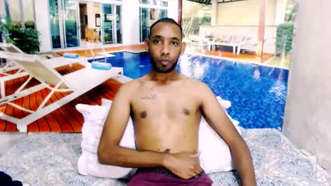 Snapshot of indianmagicmike69 chatting on 11.06.25 indianmagicmike69 online show from 11.06.25