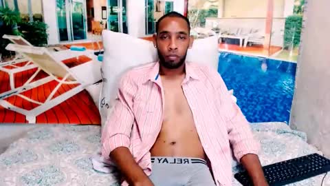 Snapshot of indianmagicmike69 chatting on 11.10.25 indianmagicmike69 online show from 11.10.25