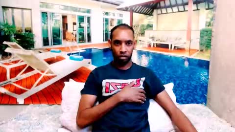 Snapshot of indianmagicmike69 chatting on 11.12.25 indianmagicmike69 online show from 11.12.25