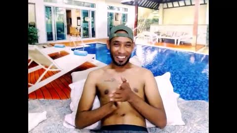 Snapshot of indianmagicmike69 chatting on 11.12.25 indianmagicmike69 online show from 11.12.25