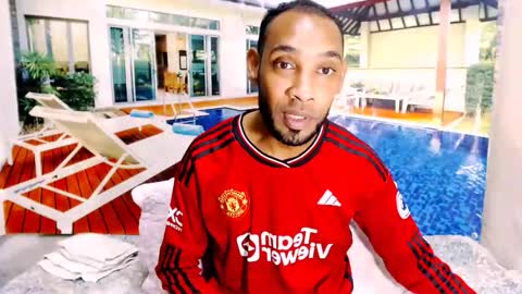 Snapshot of indianmagicmike69 chatting on 11.17.25 indianmagicmike69 online show from 11.17.25