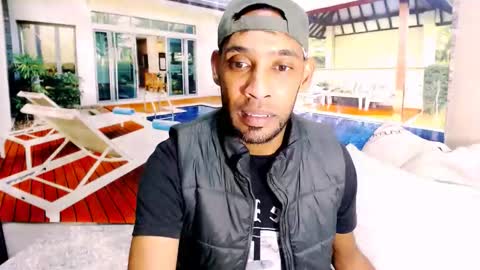 Snapshot of indianmagicmike69 chatting on 11.30.25 indianmagicmike69 online show from 11.30.25