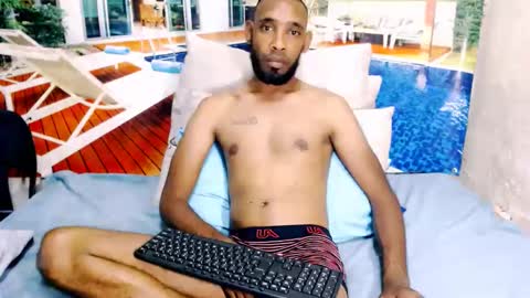 indianmagicmike69 online show from 01.14.26