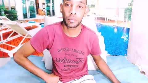 indianmagicmike69 online show from 02.03.26