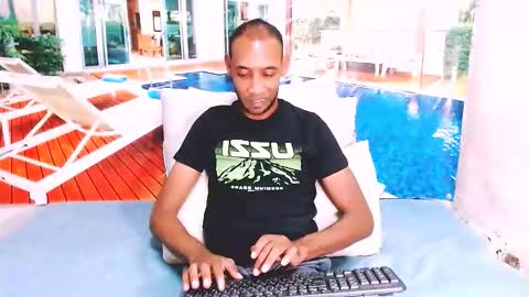 indianmagicmike69 online show from 02.03.26