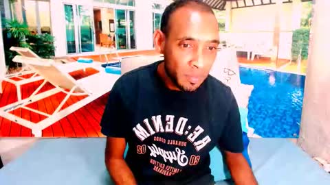 indianmagicmike69 online show from 02.11.26