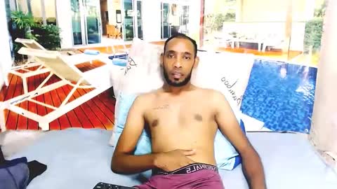 indianmagicmike69 online show from 02.21.26
