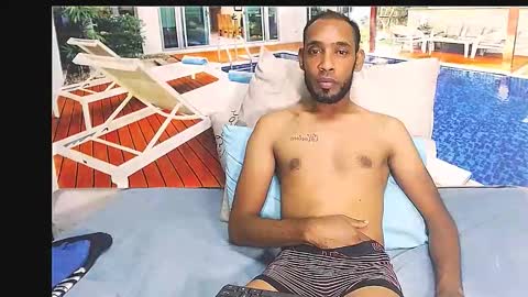 indianmagicmike69 online show from 02.26.26