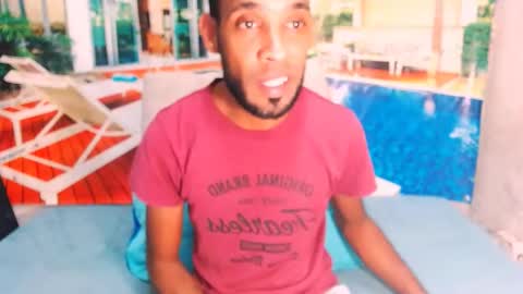 indianmagicmike69 online show from 03.01.26