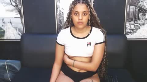 indianmila online show from 06.15.26