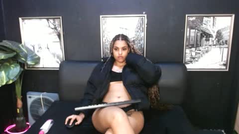 indianmila online show from 06.26.26