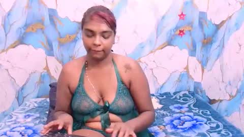 indianmystica4u69 online show from 02.26.26