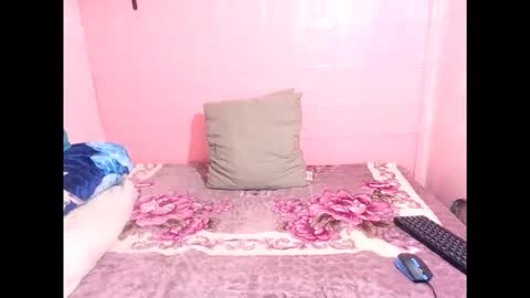 indianmystica4u69 online show from 04.17.26