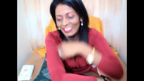 Snapshot of indianpeaches chatting on 10.10.25 indianpeaches online show from 10.10.25