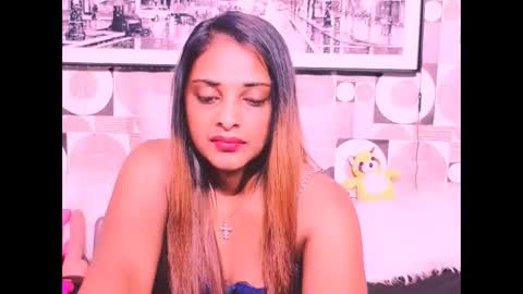 indianplaymate online show from 09.28.25