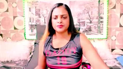 indianplaymate online show from 01.08.26