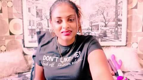 indianplaymate online show from 02.05.26