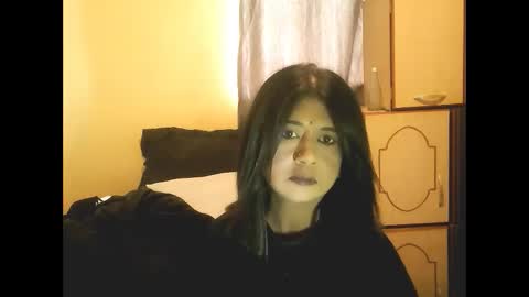 indianpleasures21 online show from 03.13.26