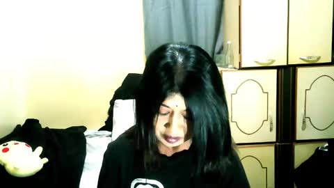 indianpleasures21 online show from 05.08.26